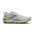 Brooks Glycerin Flex Women's Running Shoes - White / Peach / Nightlife