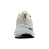 Brooks Glycerin Flex Women's Running Shoes - White / Peach / Nightlife