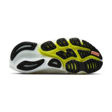 Brooks Glycerin Flex Women's Running Shoes - White / Peach / Nightlife