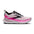Brooks Glycerin GTS 23 chaussures de course femme - White / Phantom / Cyber Pink