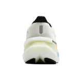 Brooks Glycerin Max 2 Men's Running Shoes - Bright White / Black / Nightlife