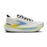 Brooks Glycerin Max 2 Men's Running Shoes - Bright White / Black / Nightlife