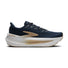 Brooks Glycerin Max 2 Men's Running Shoes - Spellbound / Starfish / White