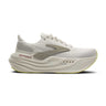 Brooks Glycerin Max souliers de course femme - Coconut / Alloy / Rose