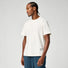 Brooks Graphic t-shirt homme - Bone / Noir