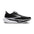 Brooks Hyperion 3 chaussures de course à pied femme - Black / Grey / White