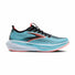 Brooks Hyperion 3 chaussures de course à pied homme - Atomizer / Black / Pink Clay