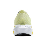 Brooks Hyperion 3 chaussures de course à pied homme - Luminary / Black / Yellow
