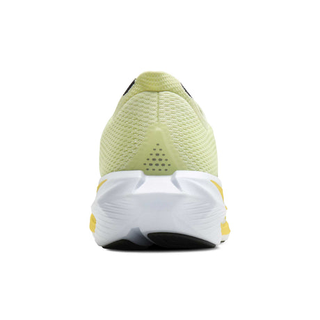 Brooks Hyperion 3 chaussures de course à pied homme - Luminary / Black / Yellow