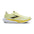 Brooks Hyperion 3 chaussures de course à pied homme - Luminary / Black / Yellow