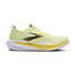 Brooks Hyperion 3 chaussures de course à pied homme - Luminary / Black / Yellow