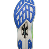 Brooks Hyperion Elite 4 PB Unisex Running Shoes