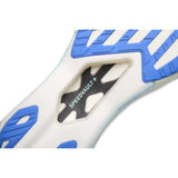 Brooks Hyperion Elite 4 PB Unisex Running Shoes