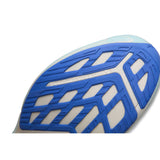 Brooks Hyperion Elite 4 PB Unisex Running Shoes
