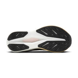 Brooks Hyperion Max 2 souliers de course à pied homme semelle - Black / Gold / Pink