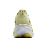 Brooks Hyperion Max 3 chaussures de course à pied homme - Luminary / Cyber Yellow / Black