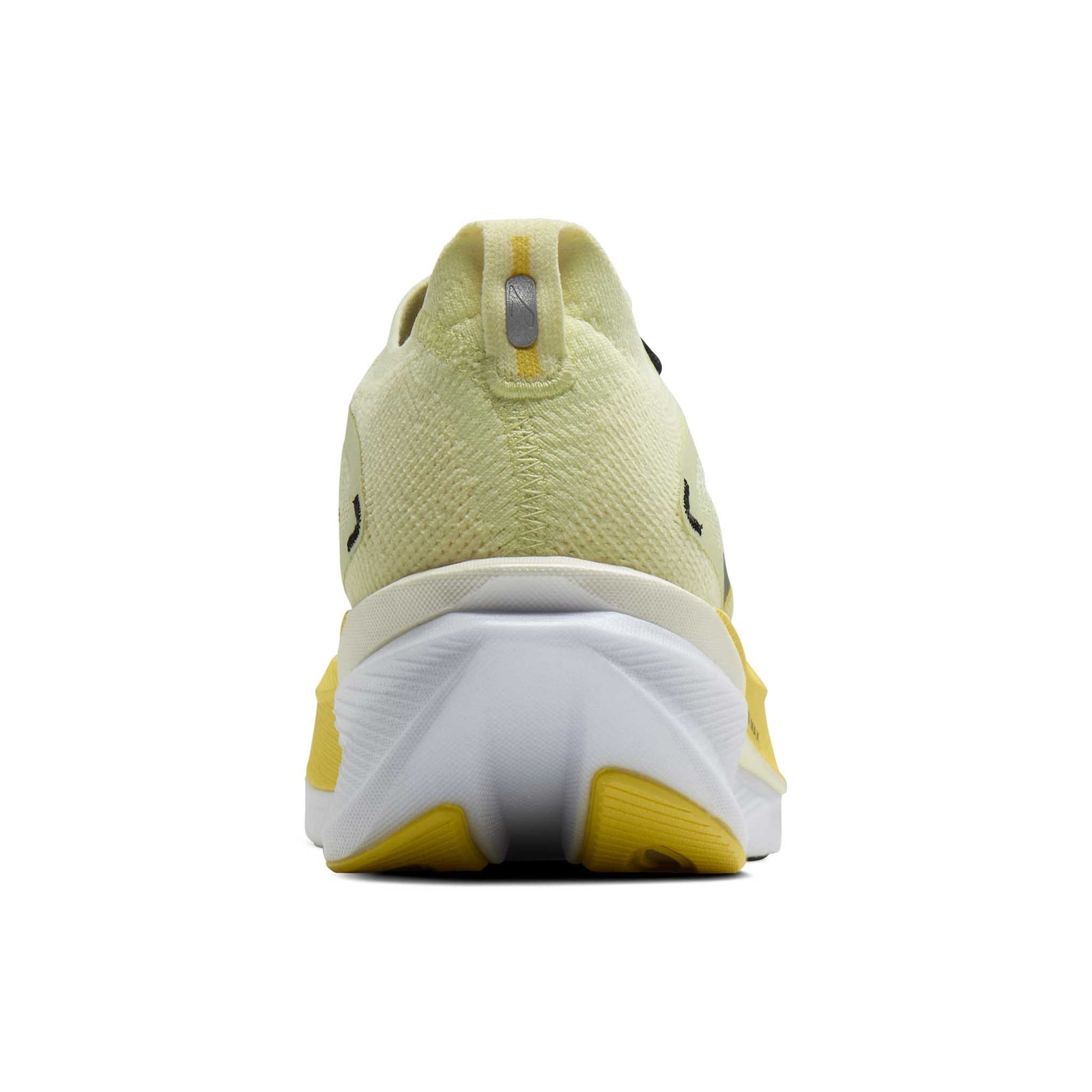 Brooks Hyperion Max 3 chaussures de course à pied homme - Luminary / Cyber Yellow / Black