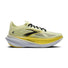 Brooks Hyperion Max 3 chaussures de course à pied homme - Luminary / Cyber Yellow / Black
