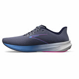 Brooks Hyperion chaussures de course à pied femme - Peacoat / Open Air / Lilac Rose