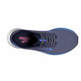 Brooks Hyperion chaussures de course à pied femme - Peacoat / Open Air / Lilac Rose