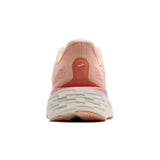 Brooks Launch 12 chaussures de course à pied femme - Peach / Coconut / Peach Echo
