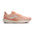 Brooks Launch 12 chaussures de course à pied femme - Peach / Coconut / Peach Echo