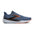 Brooks Launch 12 chaussures de course à pied homme - Moonlight / Black / Orange