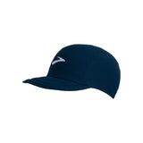 Brooks Lightweight Packable Hat casquette de course à pied - Ocean Drive