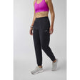 Brooks Momentum Thermal Jogger 2.0 pantalon de course à pied femme - Noir