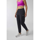 Brooks Momentum Thermal Jogger 2.0 pantalon de course à pied femme - Noir