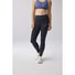 Brooks Momentum Thermal collant de course à pied 2.0 femme - Noir / Speed Logo