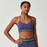 Brooks PR Elite Padded Bra soutien-gorge - Nightfall / Black