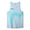 Brooks Pro Kit Singlet débardeur de course homme - Soundwave Mavericks