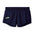 Brooks Pro Kit Split short de course à pied pour homme - Beasts Navy