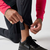 Brooks Dash pantalon de course à pied pour homme - Noir