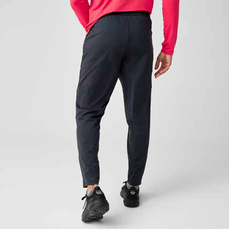 Brooks Dash pantalon de course à pied pour homme - Noir
