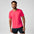 Brooks Dash t-shirt de course homme - Cosmic Crisp