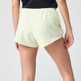 Brooks Dash short de course à pied 3 po pour femme - Luminary