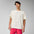 Brooks Movement t-shirt épais pour homme - Ivory