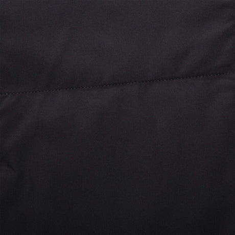Brooks Shield Hybrid Jacket 3.0 manteau de course à pied homme textile - noir