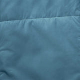 Brooks Shield Hybrid Jacket 3.0 manteau de course à pied homme textile - Storm Blue / Blue Slate