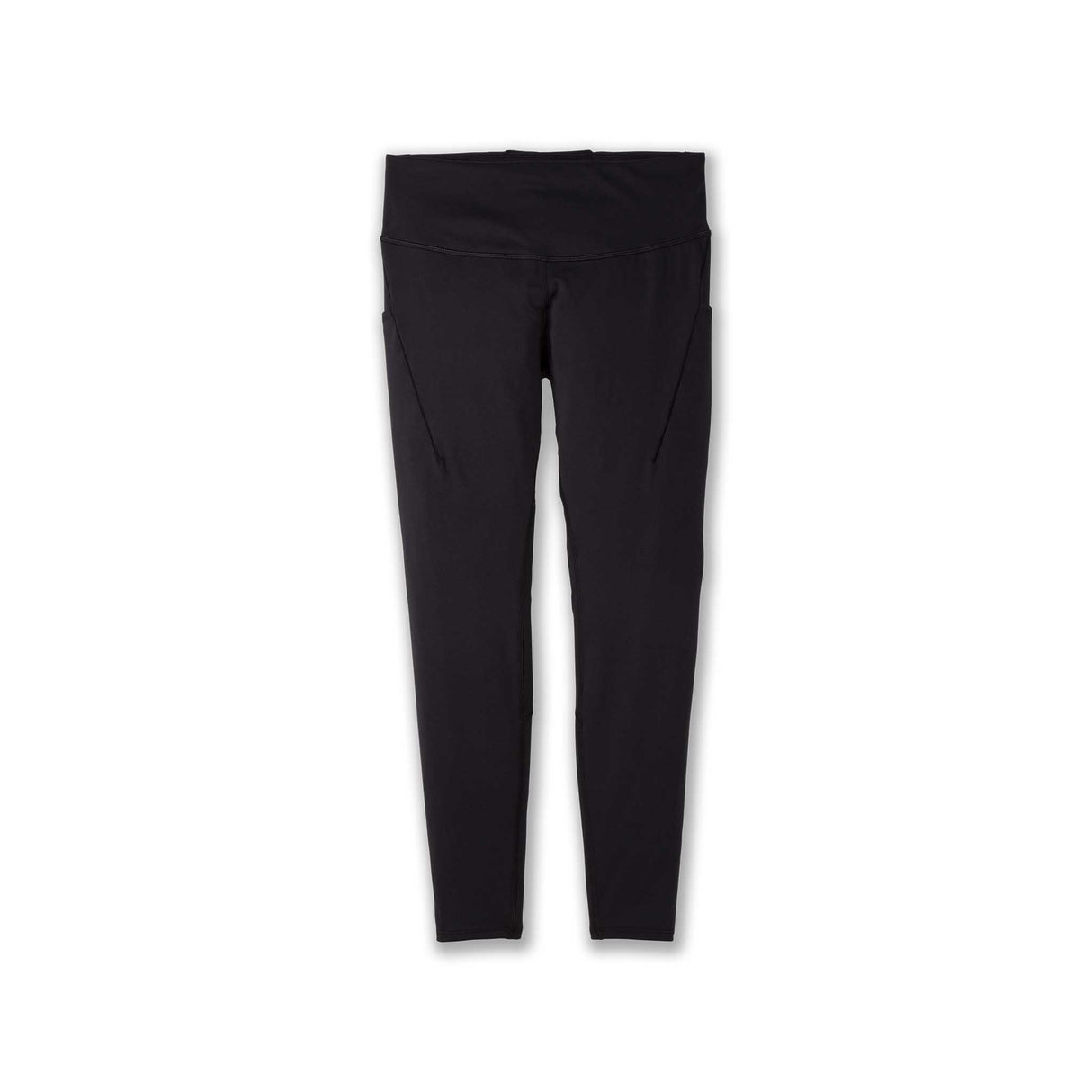 Brooks Spark Tight leggings de course à pied femme - Noir