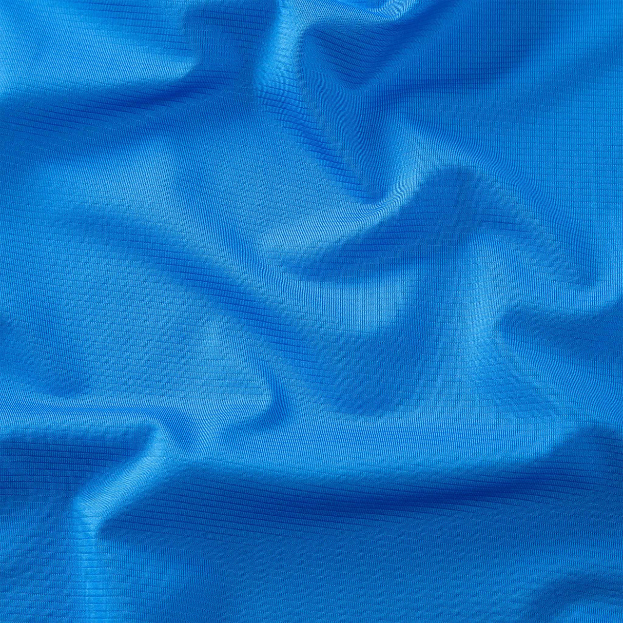 Brooks Sprint Free t-shirt de course à manches courtes femme textile - Azure Blue