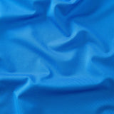 Brooks Sprint Free t-shirt de course à manches courtes femme textile - Azure Blue
