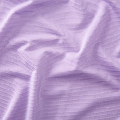 Brooks Sprint Free Tank 2.0 camisole de course femme details - lilas