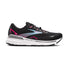 Brooks Brooks Adrenaline GTS 23 GTX chaussures de course à pied femme