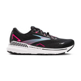 Brooks Brooks Adrenaline GTS 23 GTX chaussures de course à pied femme
