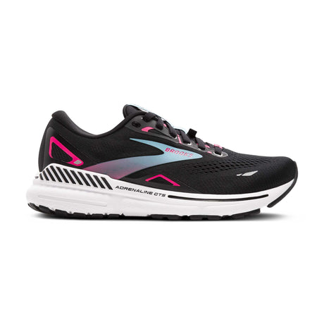 Brooks Brooks Adrenaline GTS 23 GTX chaussures de course à pied femme