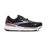 Brooks Brooks Adrenaline GTS 23 GTX chaussures de course à pied femme