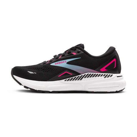 Brooks Brooks Adrenaline GTS 23 GTX chaussures de course à pied femme